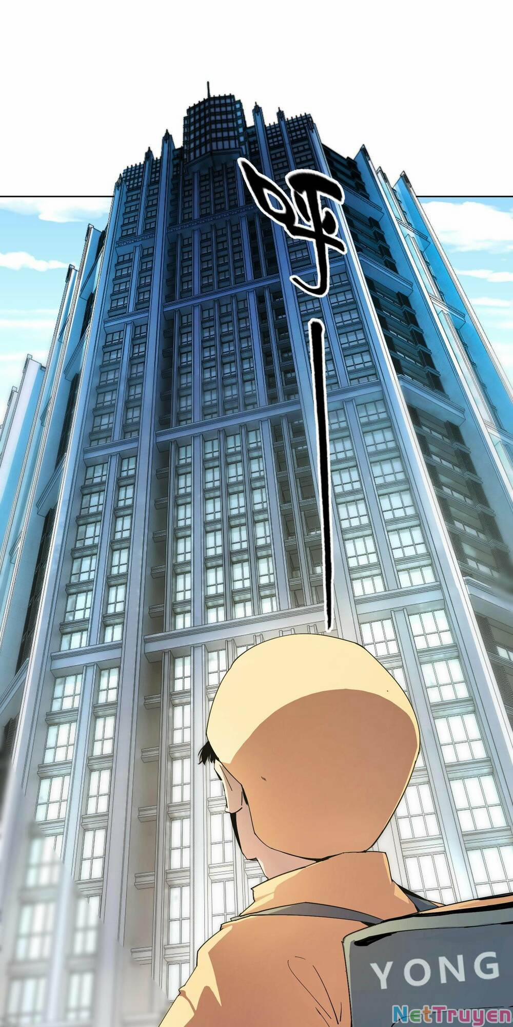 Vĩnh Kiếp 108 1 trang 3