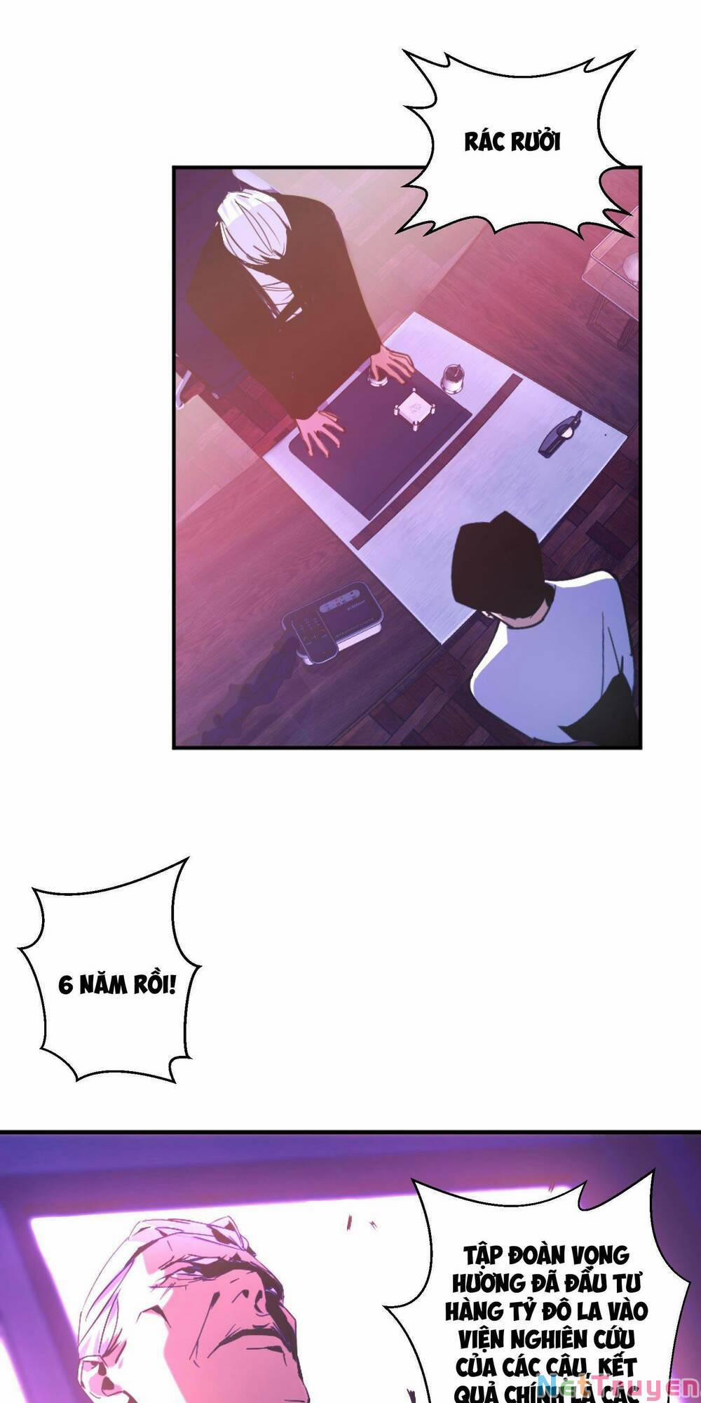 Vĩnh Kiếp 108 1 trang 30