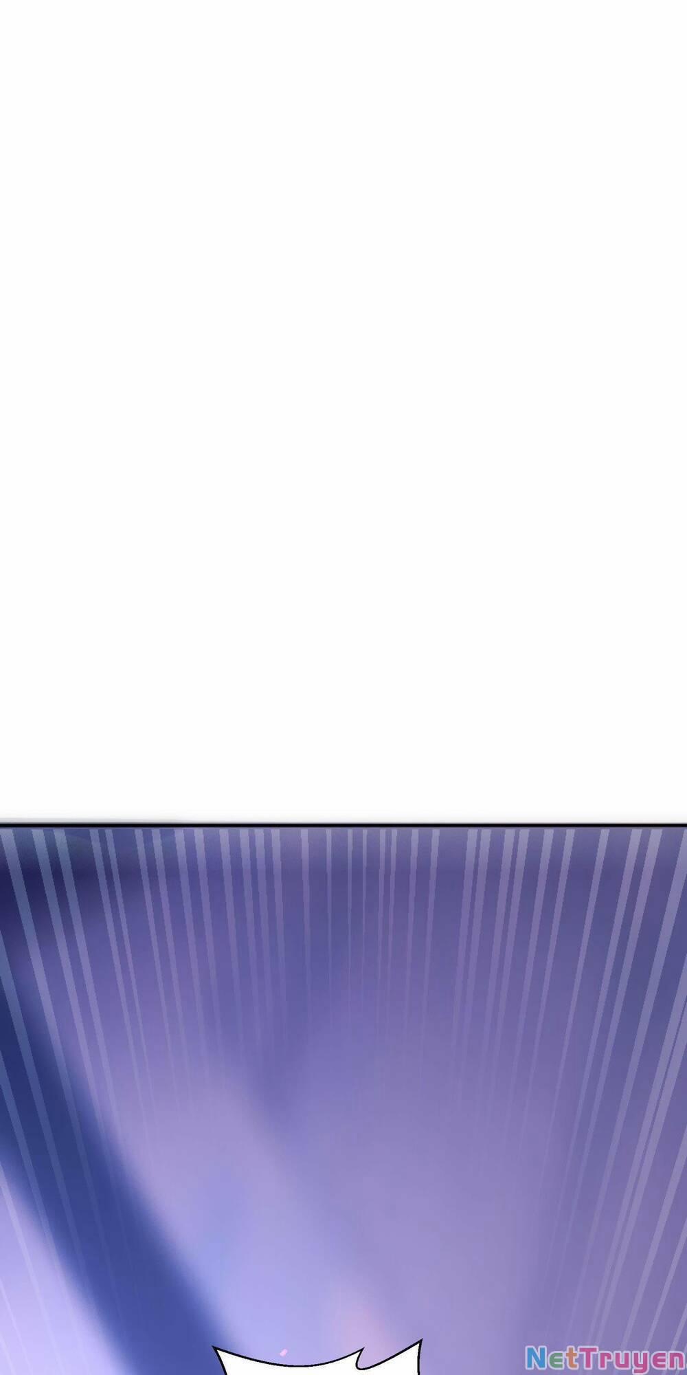 Vĩnh Kiếp 108 1 trang 40