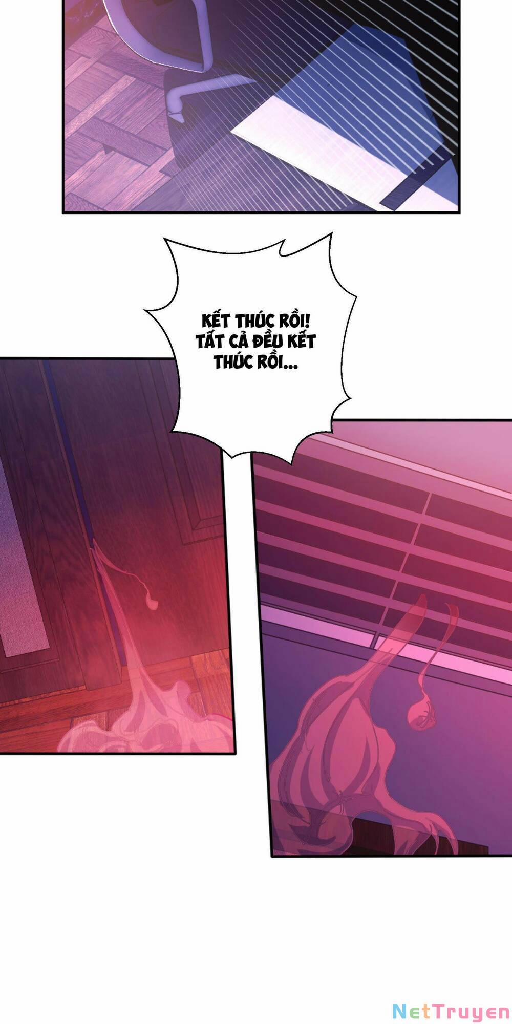 Vĩnh Kiếp 108 1 trang 46