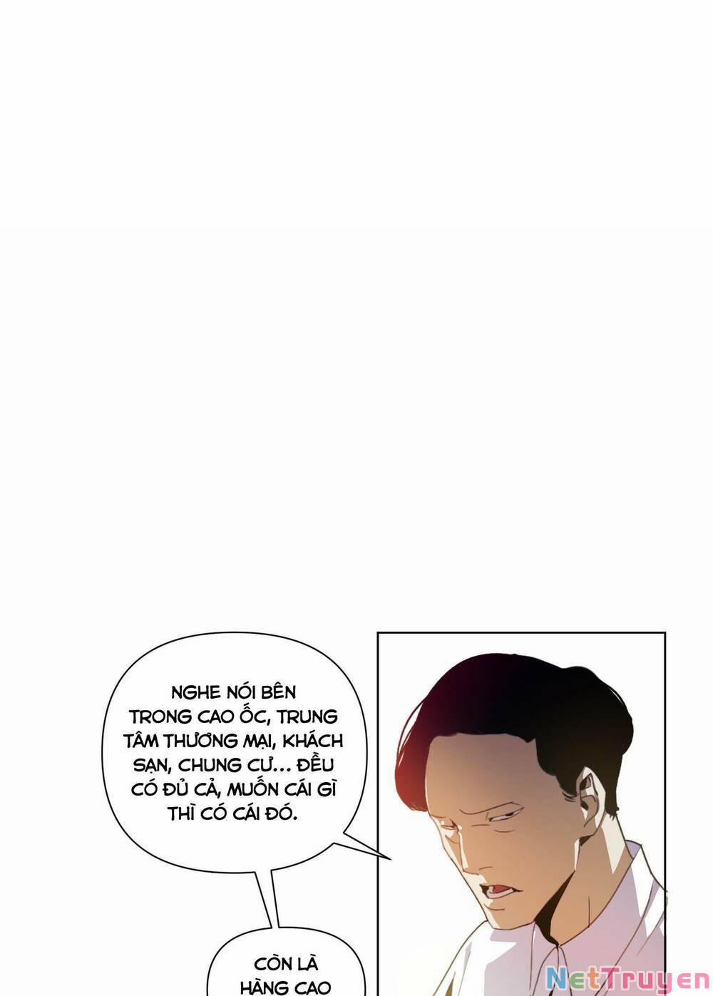 Vĩnh Kiếp 108 1 trang 5