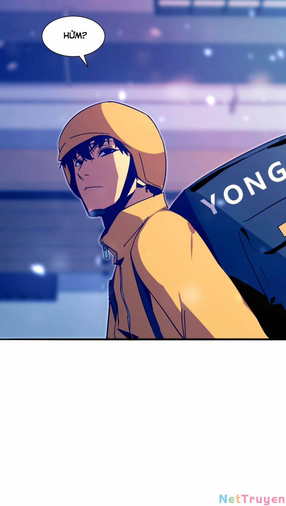 Vĩnh Kiếp 108 1 trang 54