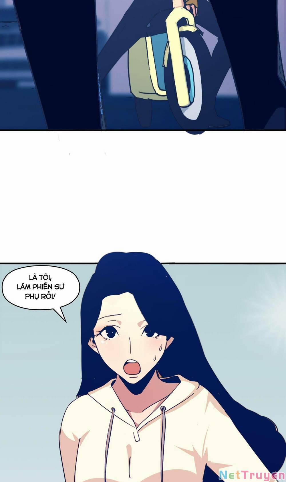 Vĩnh Kiếp 108 1 trang 60