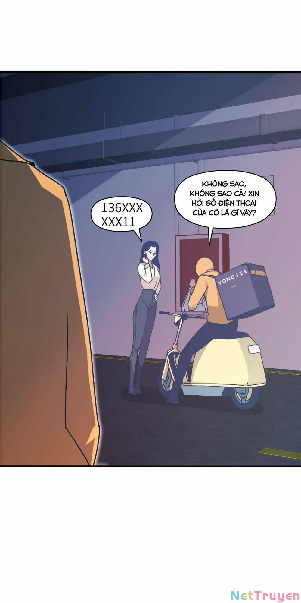 Vĩnh Kiếp 108 1 trang 62