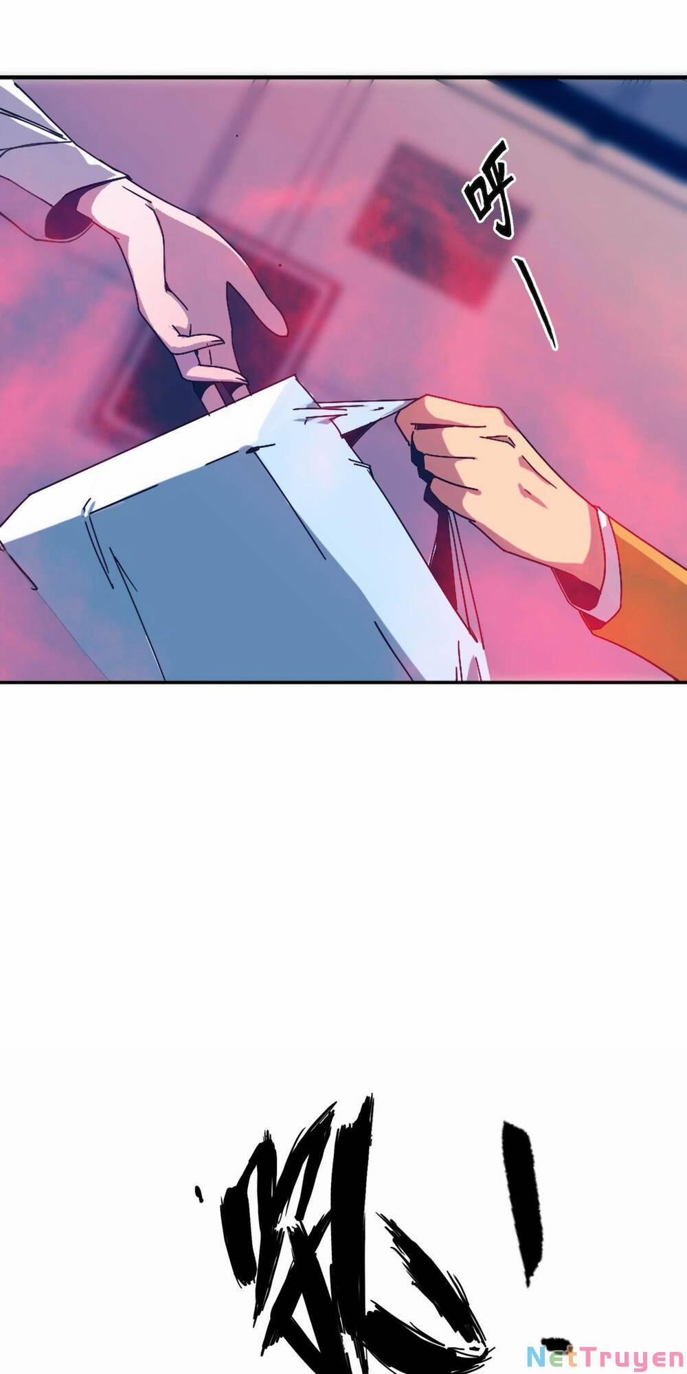 Vĩnh Kiếp 108 1 trang 63