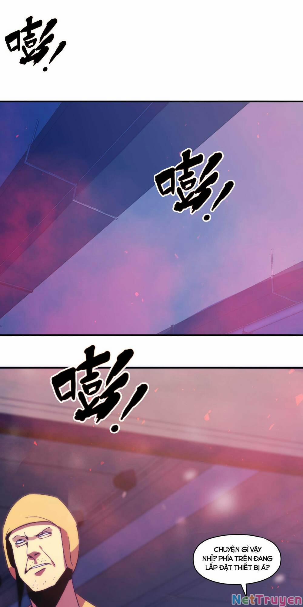 Vĩnh Kiếp 108 1 trang 66