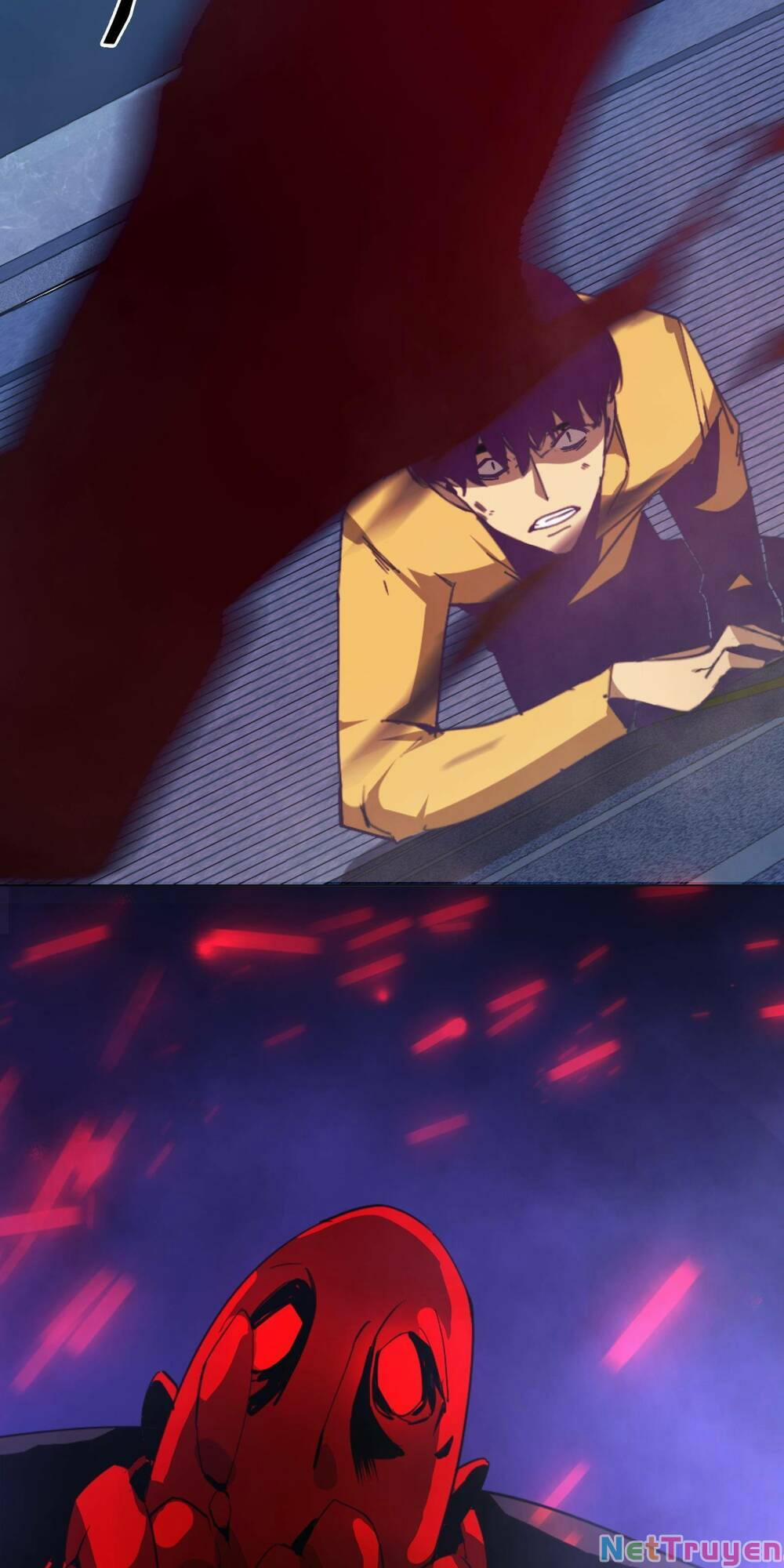 Vĩnh Kiếp 108 1 trang 81