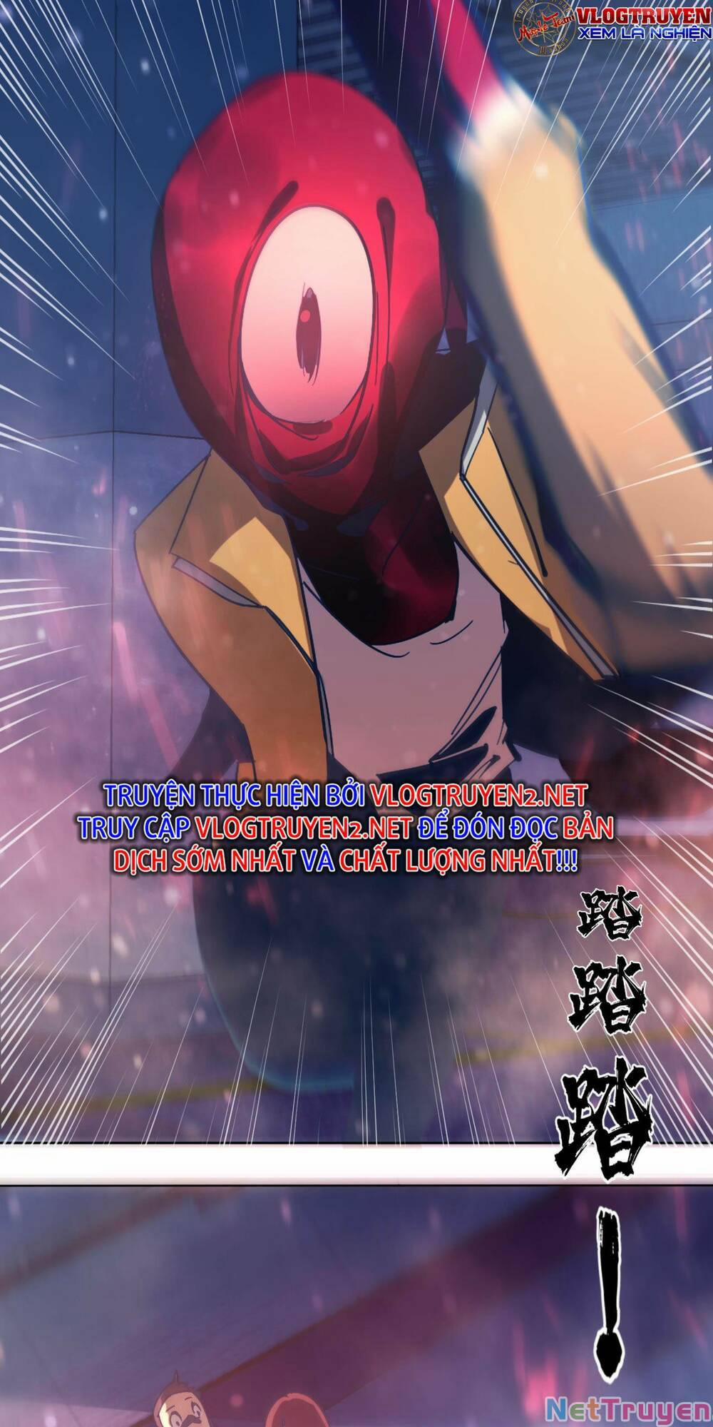 Vĩnh Kiếp 108 1 trang 88