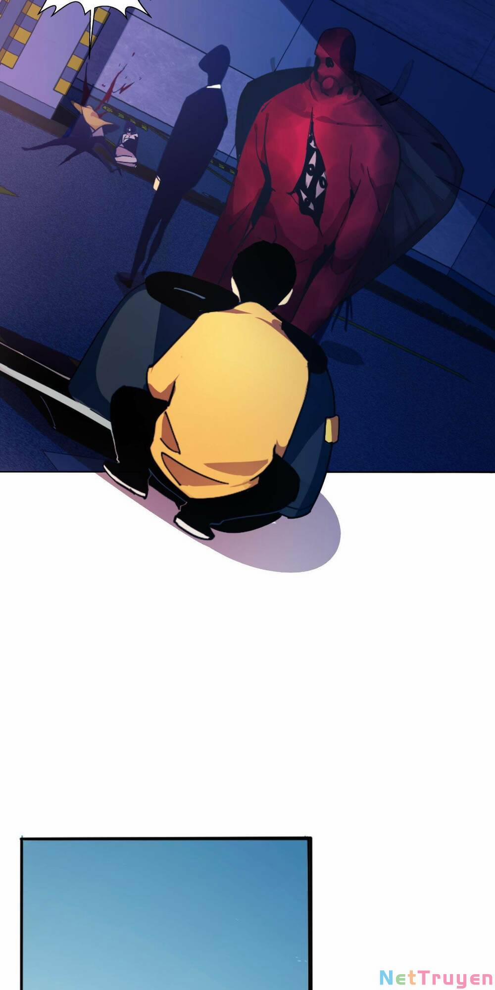 Vĩnh Kiếp 108 1 trang 94