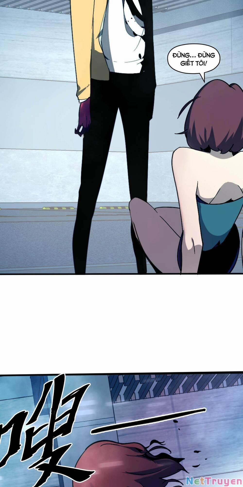 Vĩnh Kiếp 108 1 trang 96