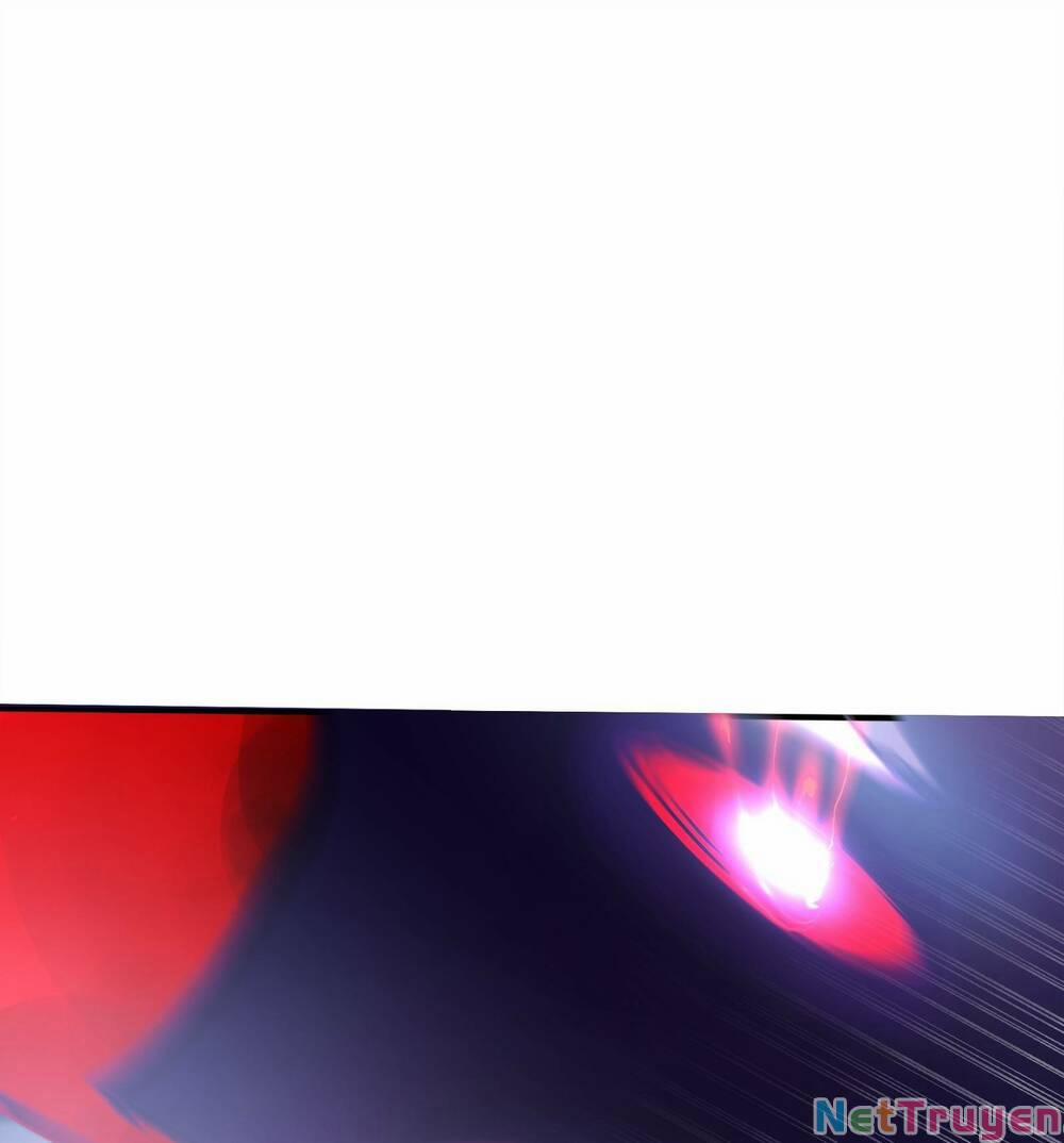 Vĩnh Kiếp 108 2 trang 1