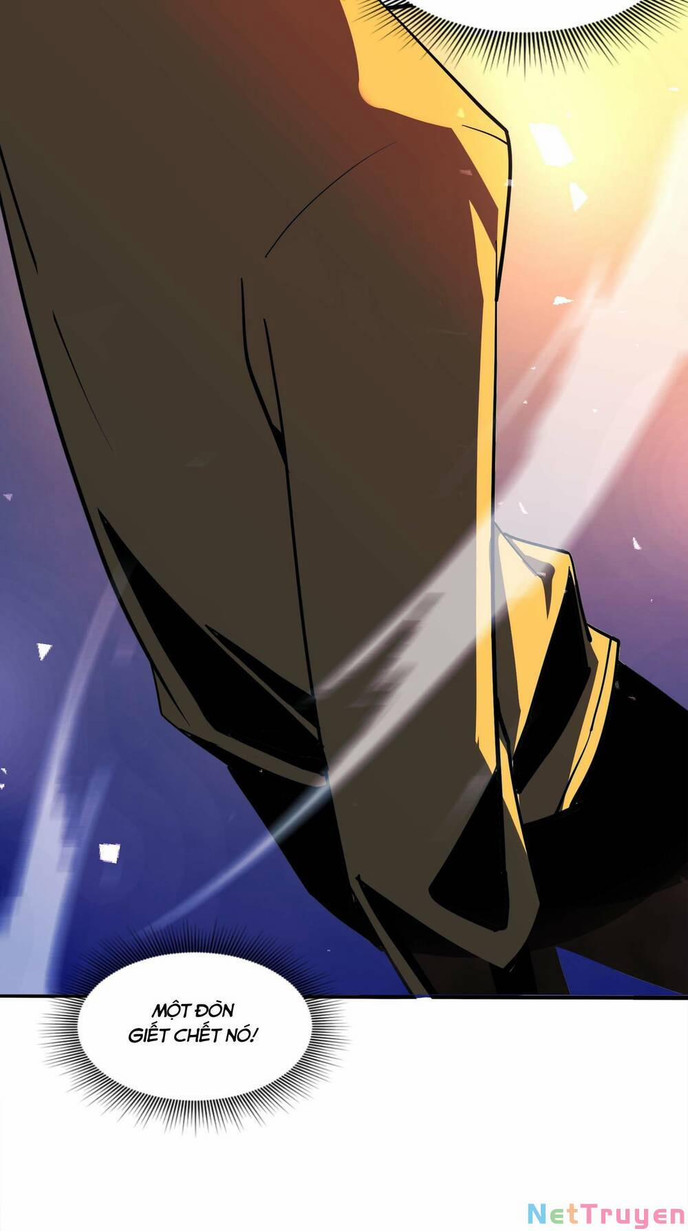 Vĩnh Kiếp 108 2 trang 10