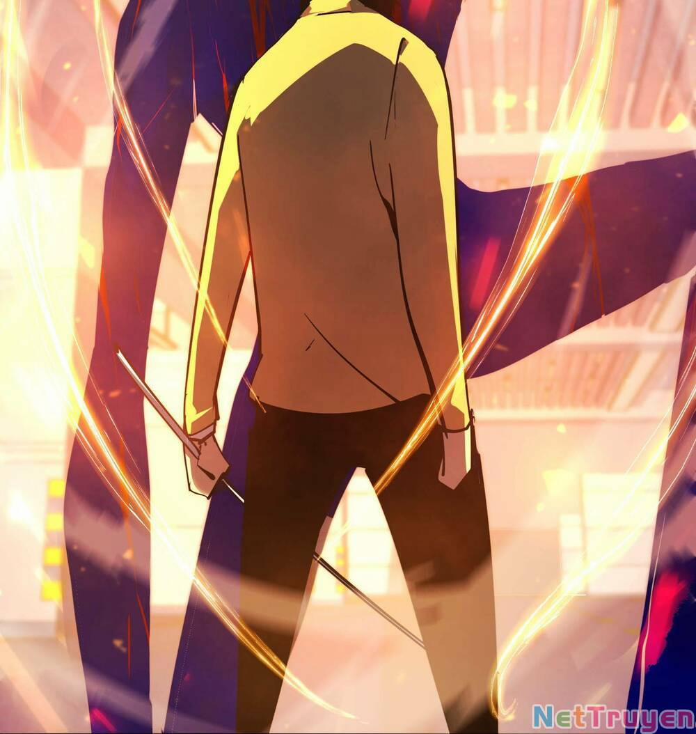 Vĩnh Kiếp 108 2 trang 100