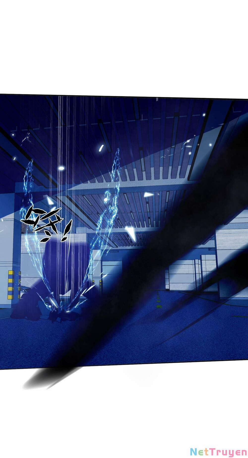 Vĩnh Kiếp 108 2 trang 105