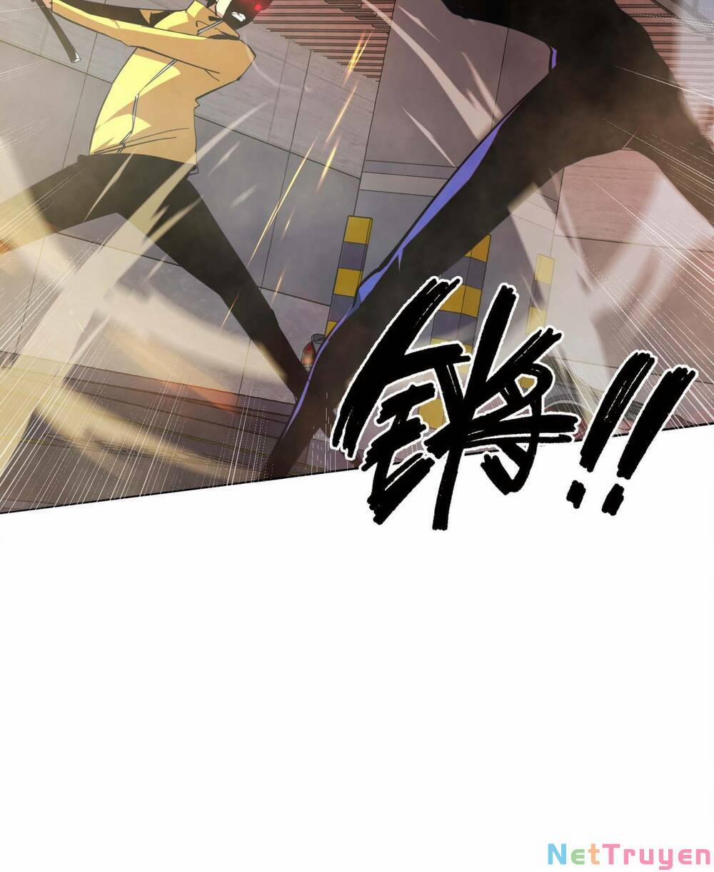 Vĩnh Kiếp 108 2 trang 111