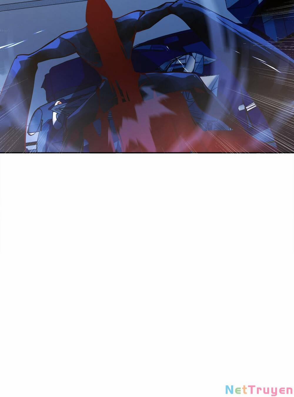 Vĩnh Kiếp 108 2 trang 118