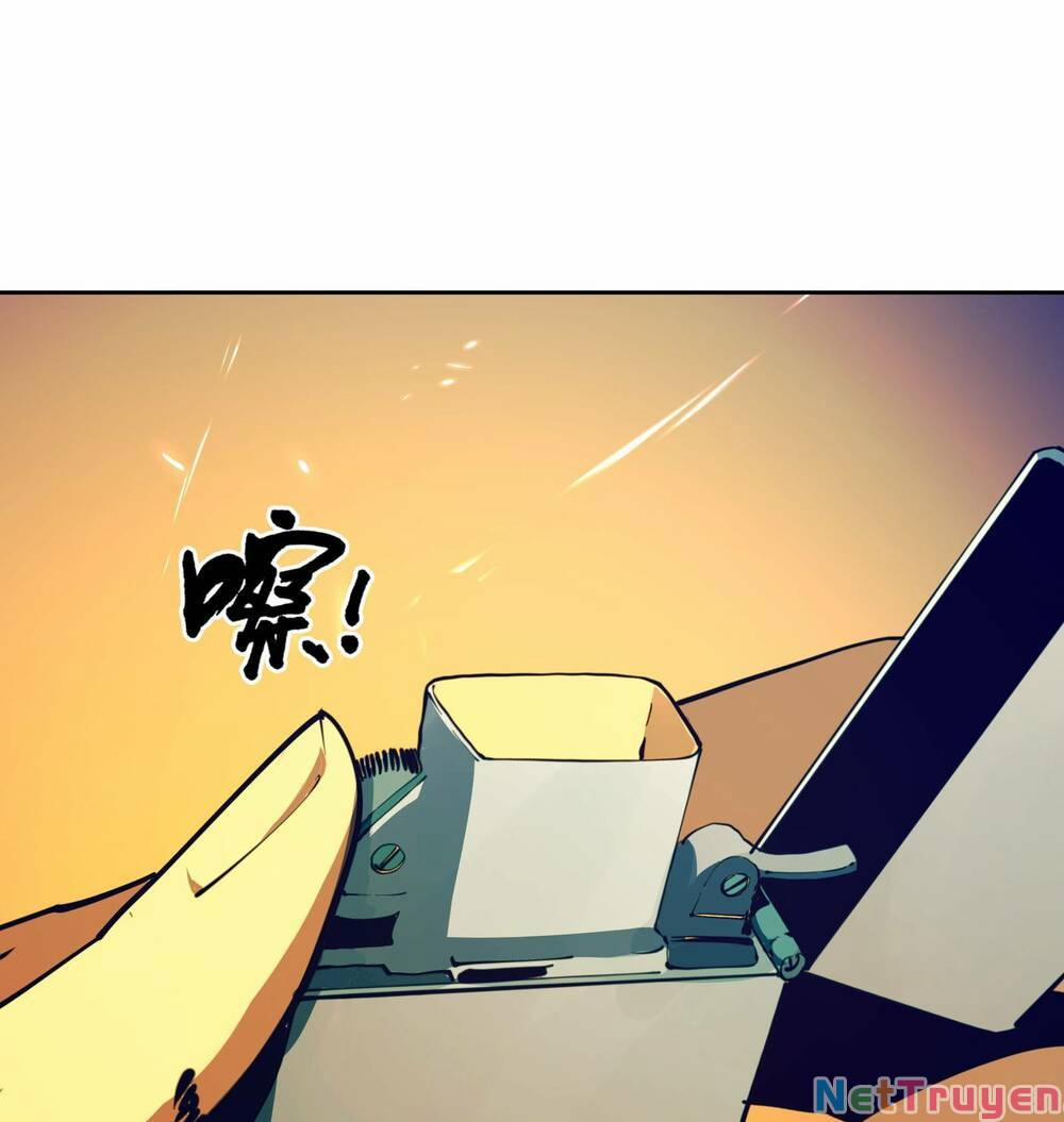 Vĩnh Kiếp 108 2 trang 123