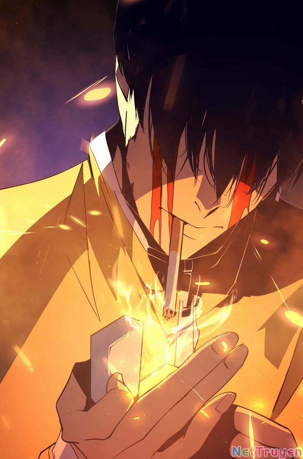 Vĩnh Kiếp 108 2 trang 125