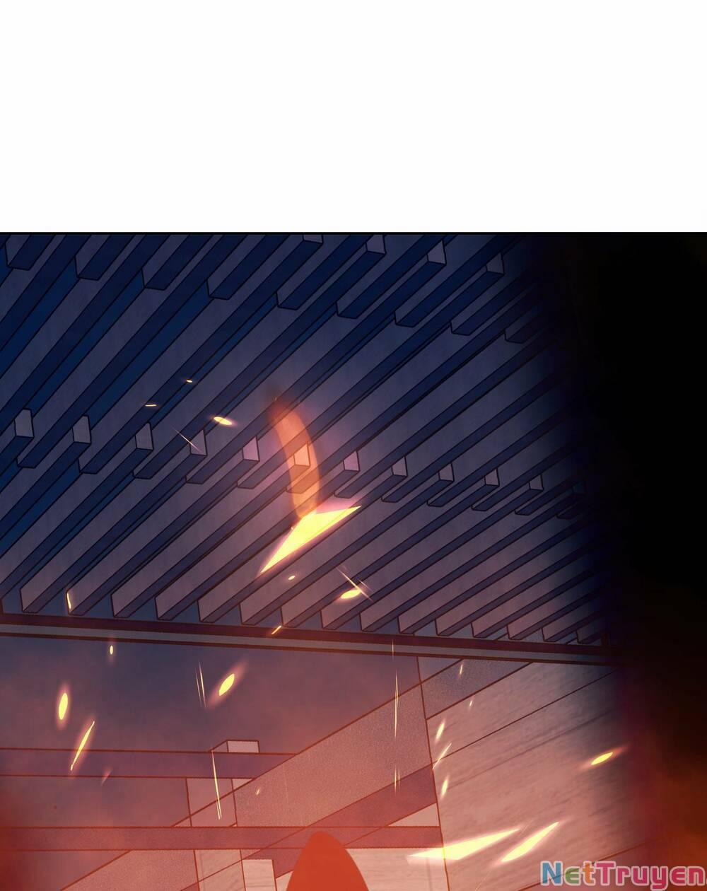 Vĩnh Kiếp 108 2 trang 127