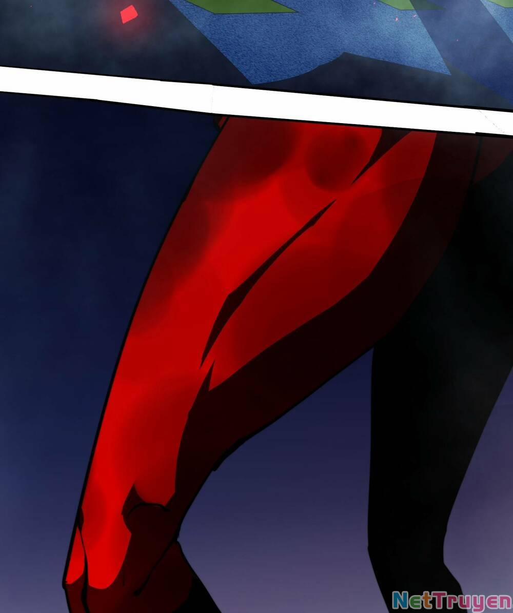 Vĩnh Kiếp 108 2 trang 13