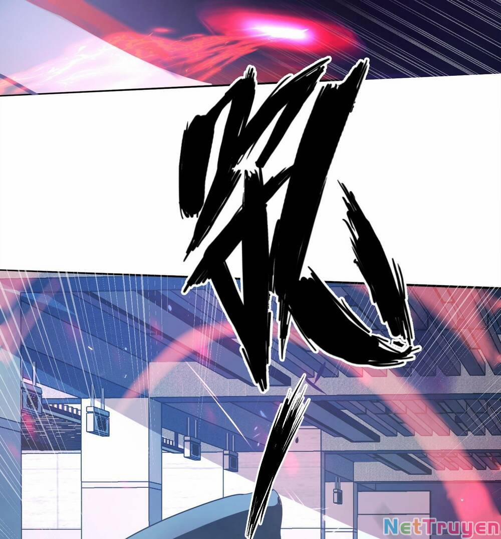 Vĩnh Kiếp 108 2 trang 132