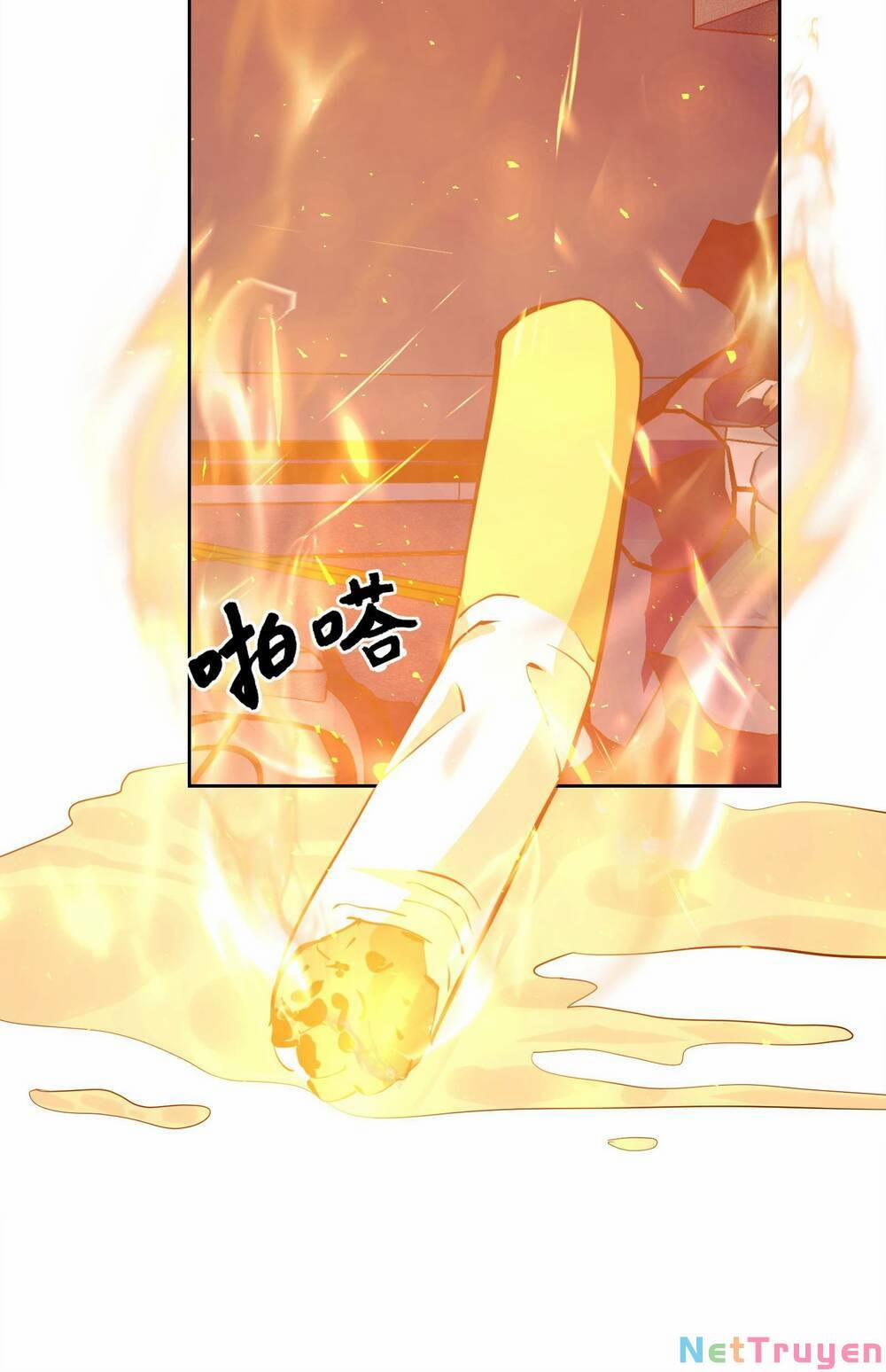 Vĩnh Kiếp 108 2 trang 133