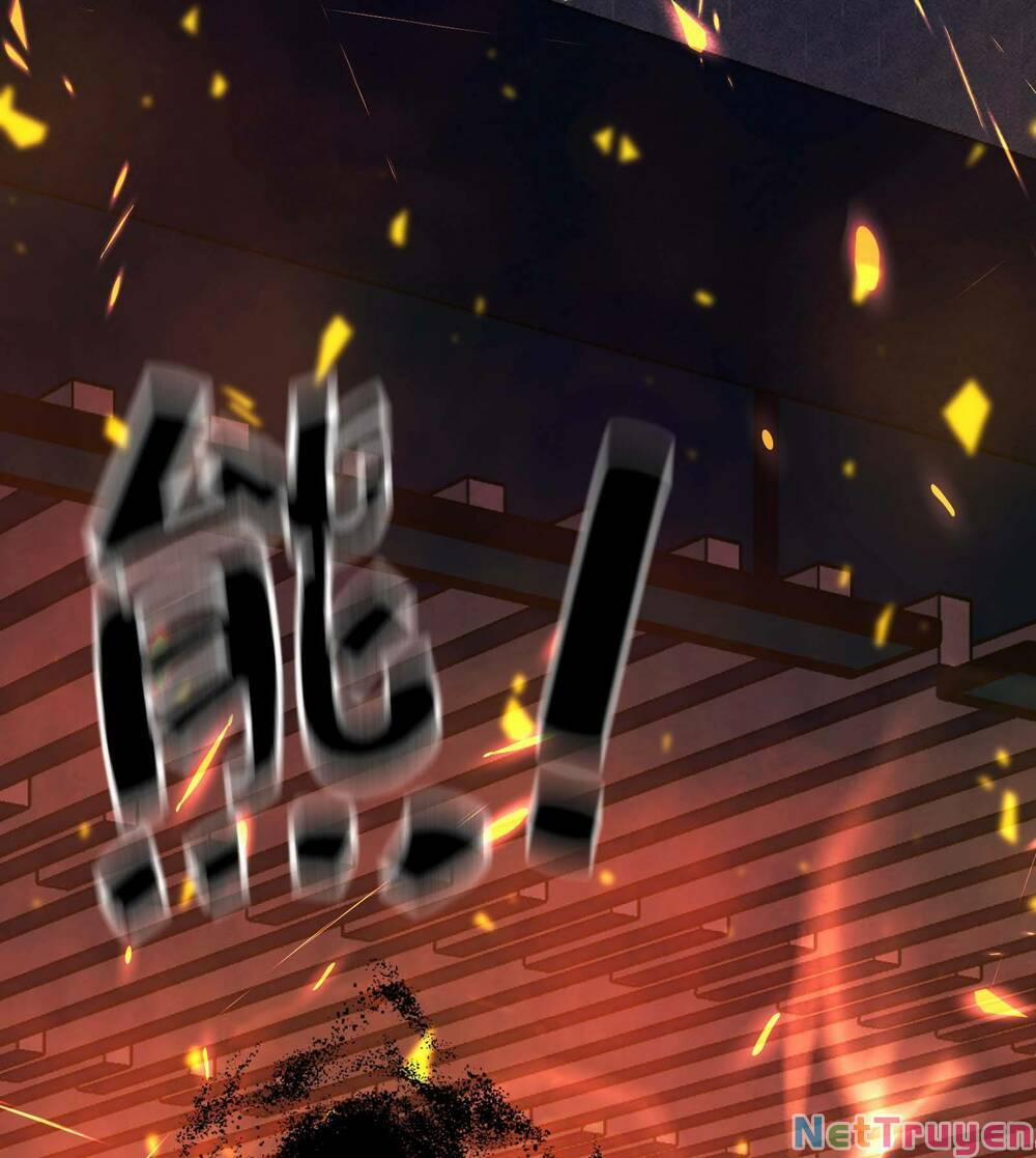 Vĩnh Kiếp 108 2 trang 135