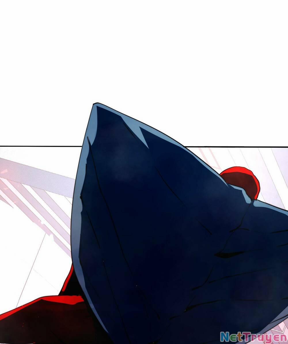 Vĩnh Kiếp 108 2 trang 148