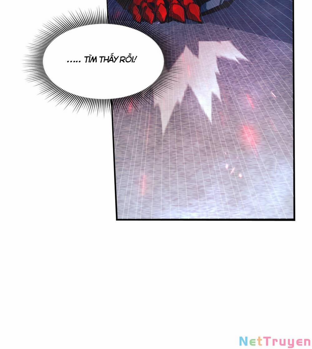 Vĩnh Kiếp 108 2 trang 157