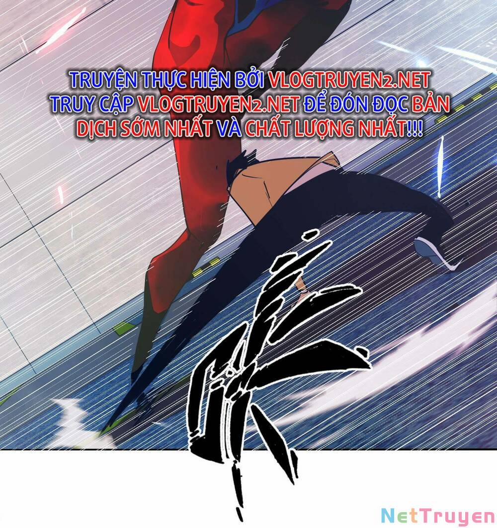 Vĩnh Kiếp 108 2 trang 160