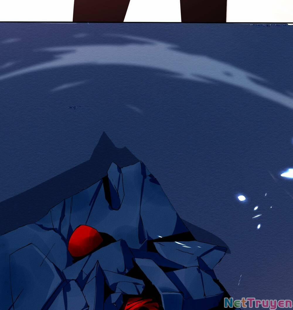 Vĩnh Kiếp 108 2 trang 166