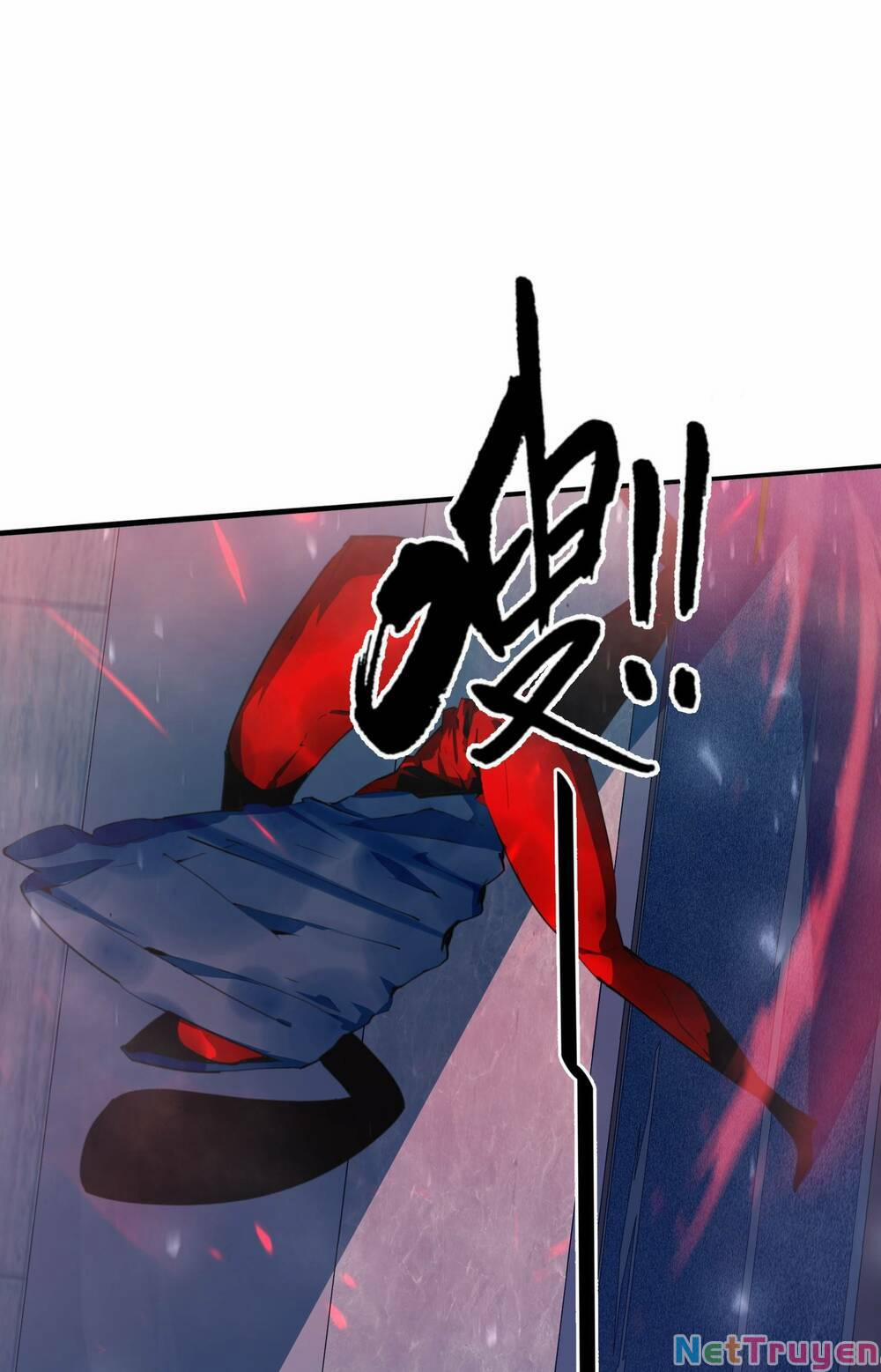 Vĩnh Kiếp 108 2 trang 17