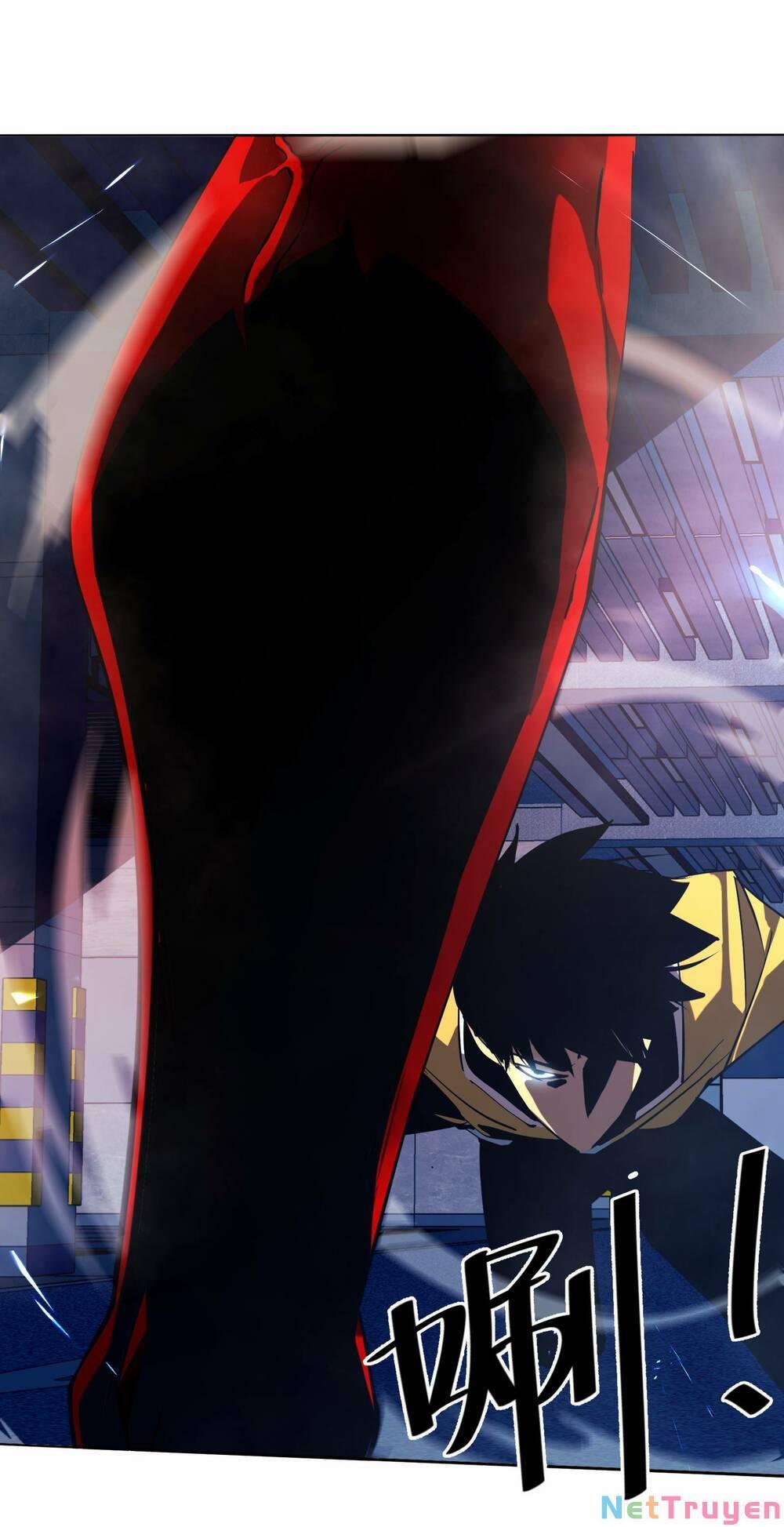 Vĩnh Kiếp 108 2 trang 21