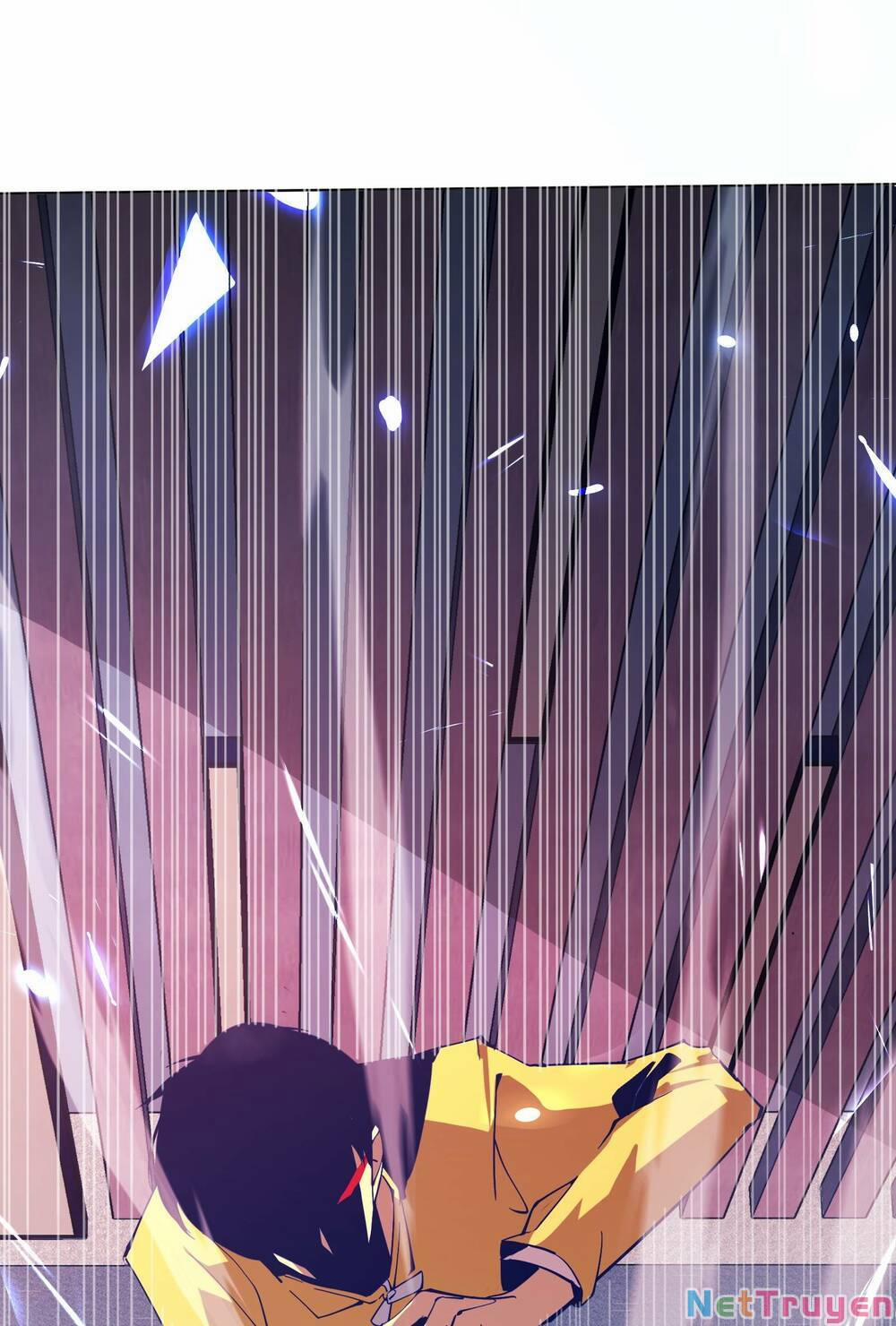 Vĩnh Kiếp 108 2 trang 31