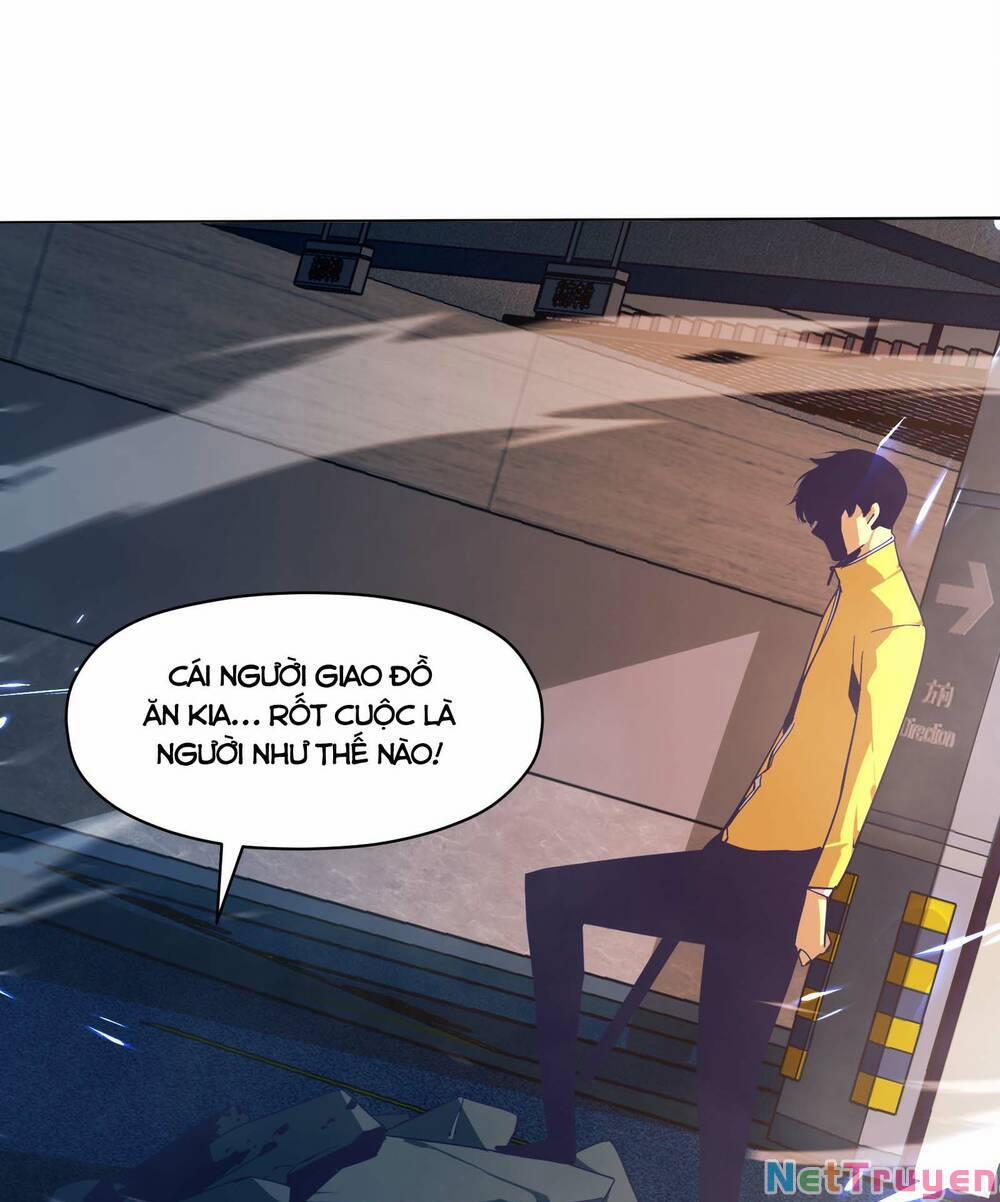 Vĩnh Kiếp 108 2 trang 35