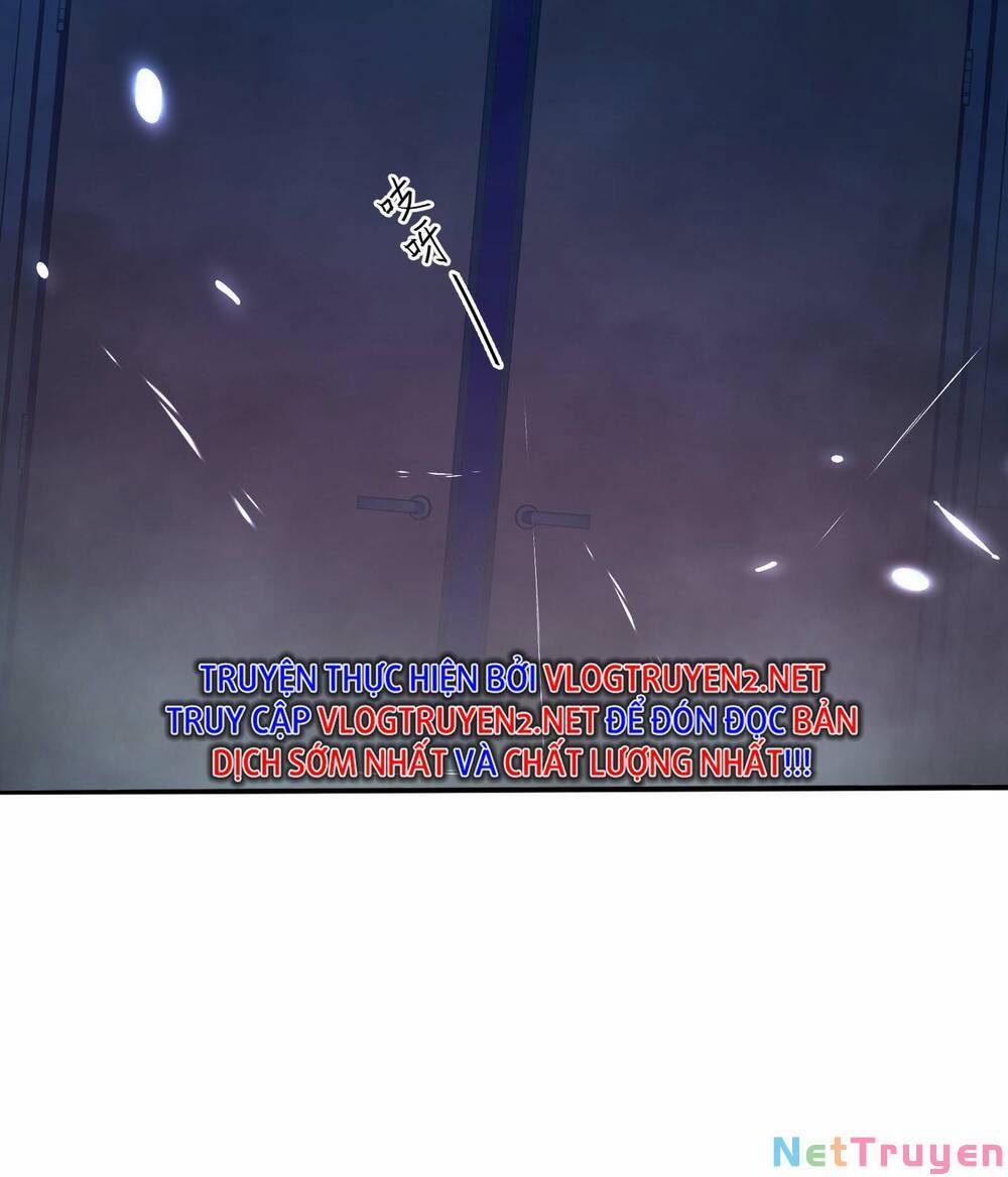 Vĩnh Kiếp 108 2 trang 42