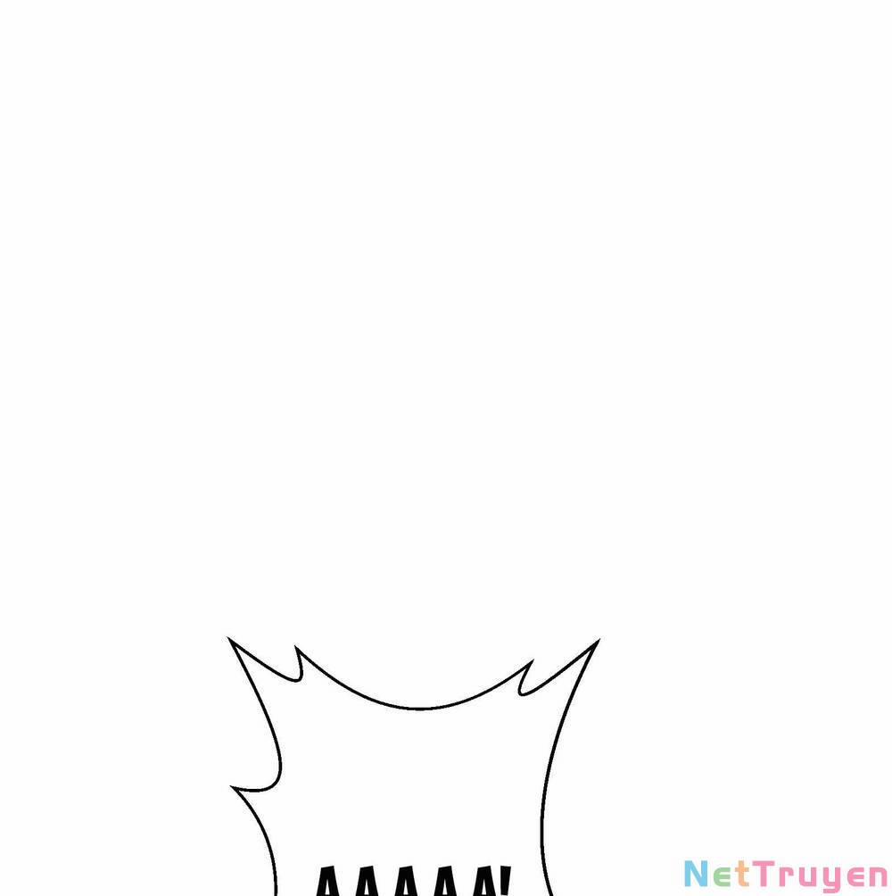 Vĩnh Kiếp 108 2 trang 46