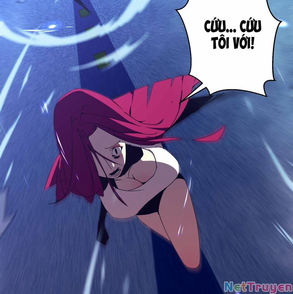 Vĩnh Kiếp 108 2 trang 48