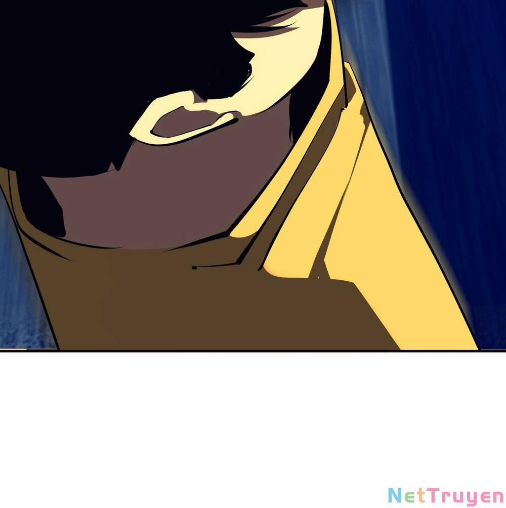 Vĩnh Kiếp 108 2 trang 51