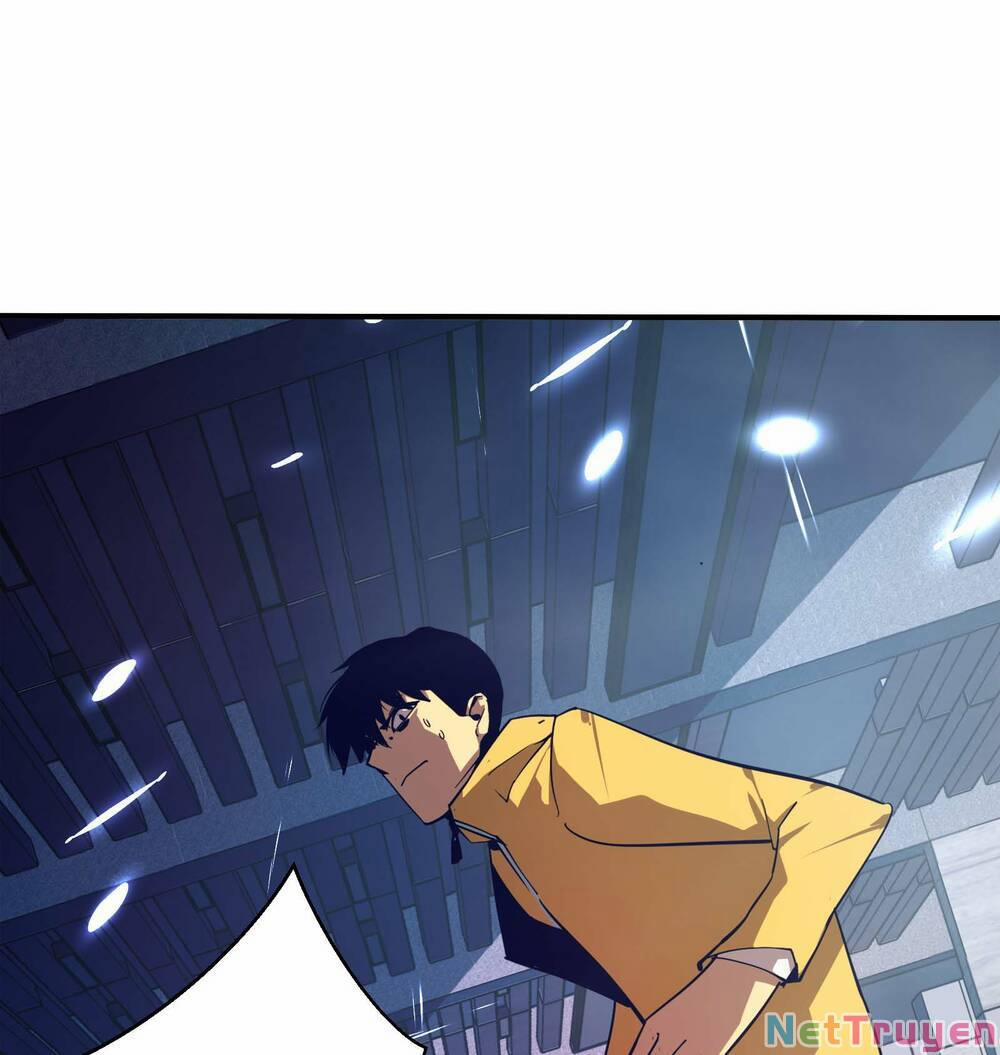 Vĩnh Kiếp 108 2 trang 52