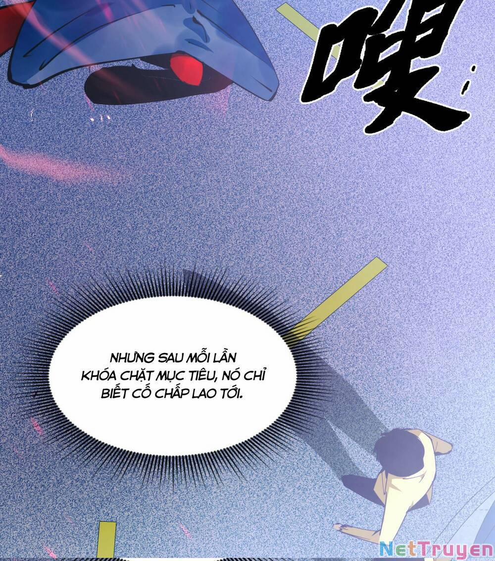 Vĩnh Kiếp 108 2 trang 6