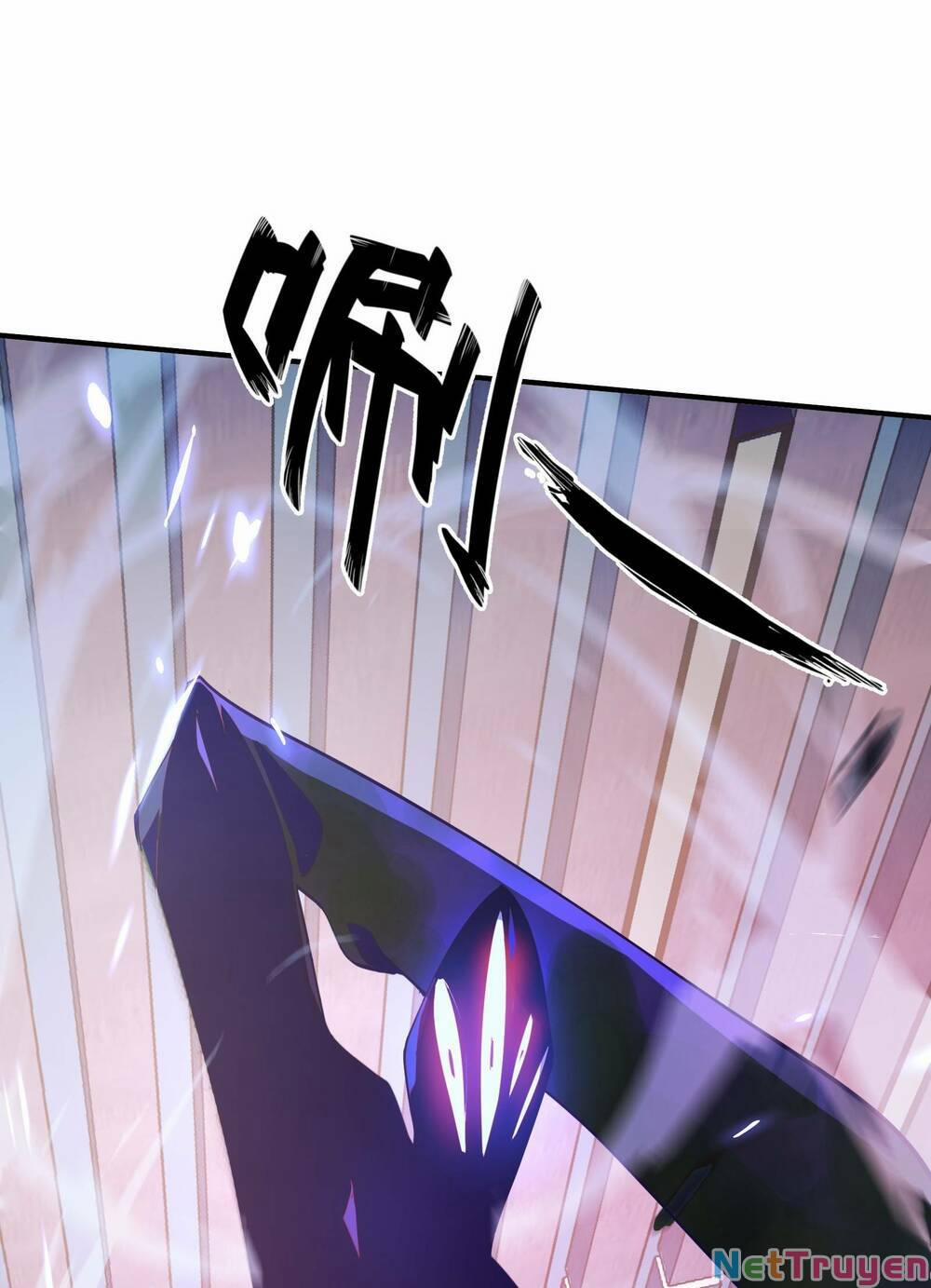 Vĩnh Kiếp 108 2 trang 68