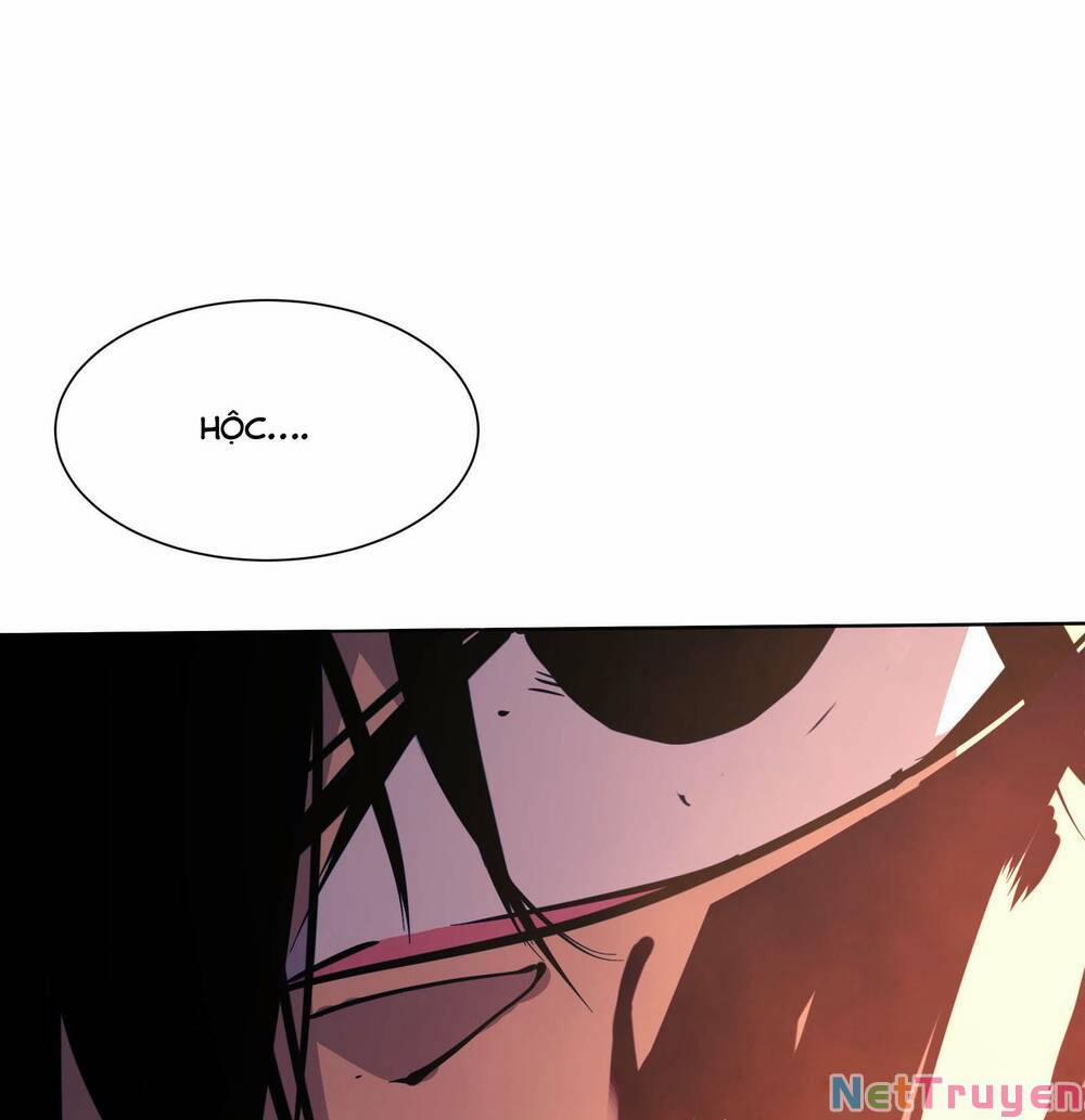Vĩnh Kiếp 108 2 trang 94