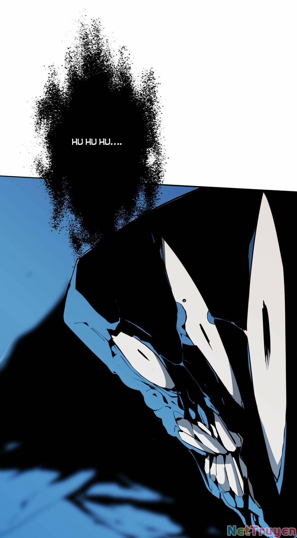 Vĩnh Kiếp 108 2 trang 96