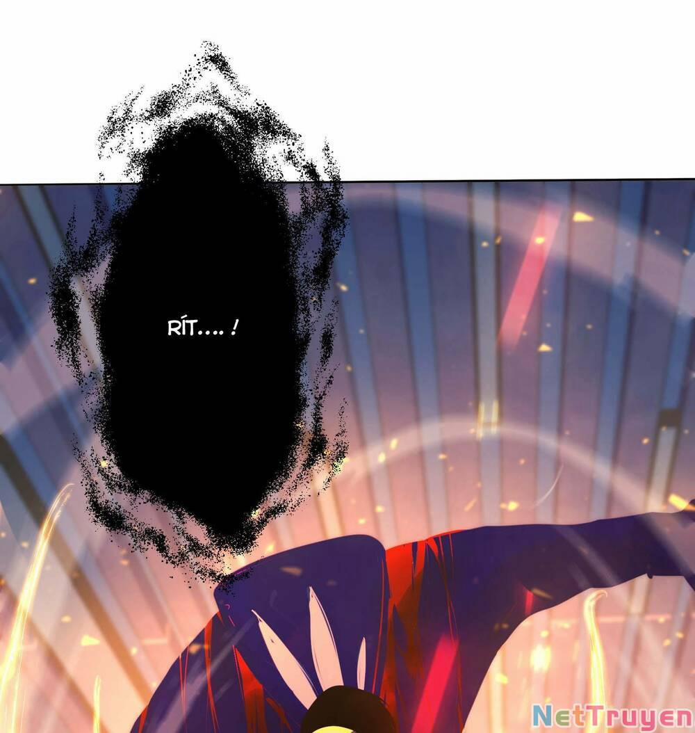 Vĩnh Kiếp 108 2 trang 99