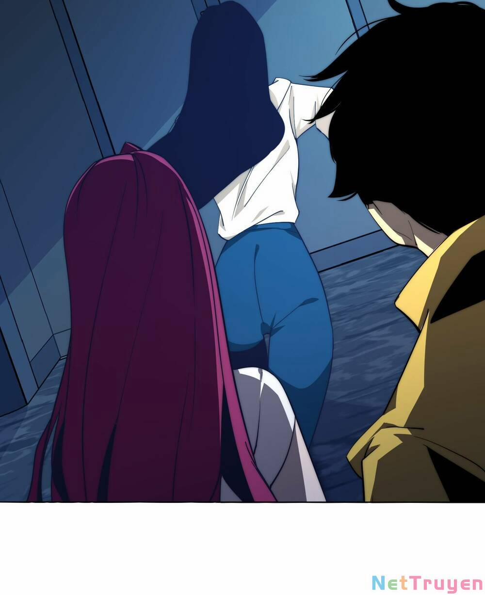 Vĩnh Kiếp 108 3 trang 106