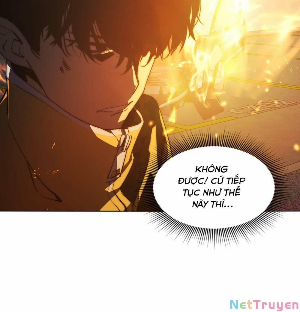 Vĩnh Kiếp 108 3 trang 109