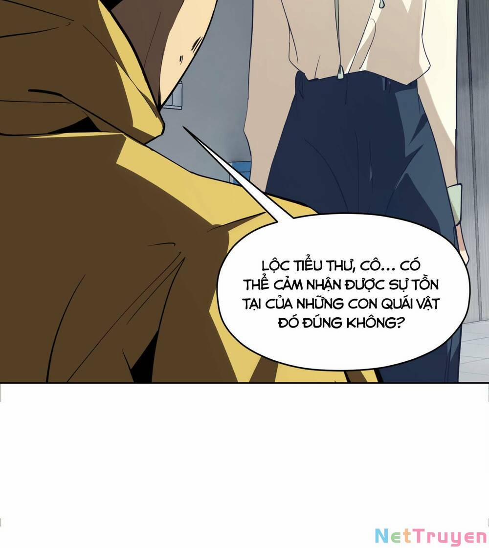 Vĩnh Kiếp 108 3 trang 118