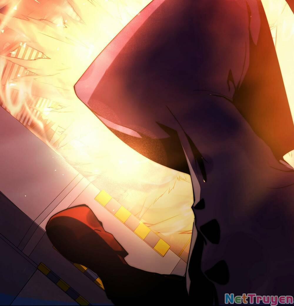 Vĩnh Kiếp 108 3 trang 121