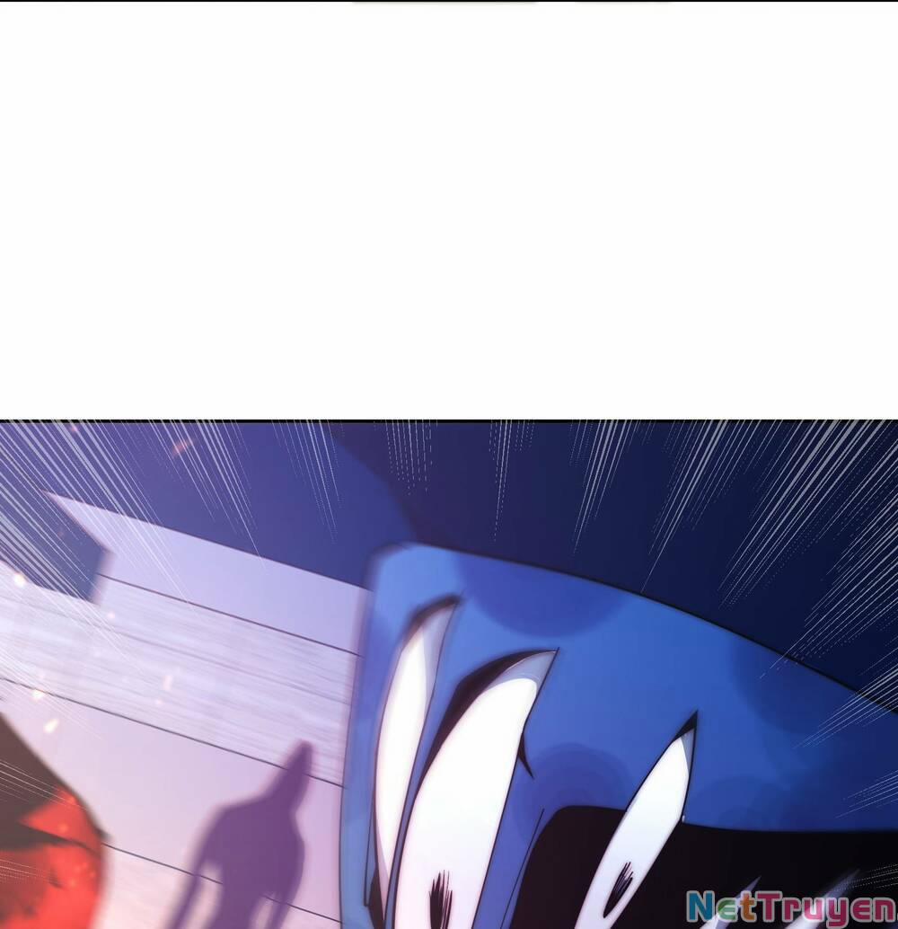 Vĩnh Kiếp 108 3 trang 123